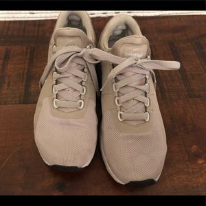 Nike Air Max sneakers